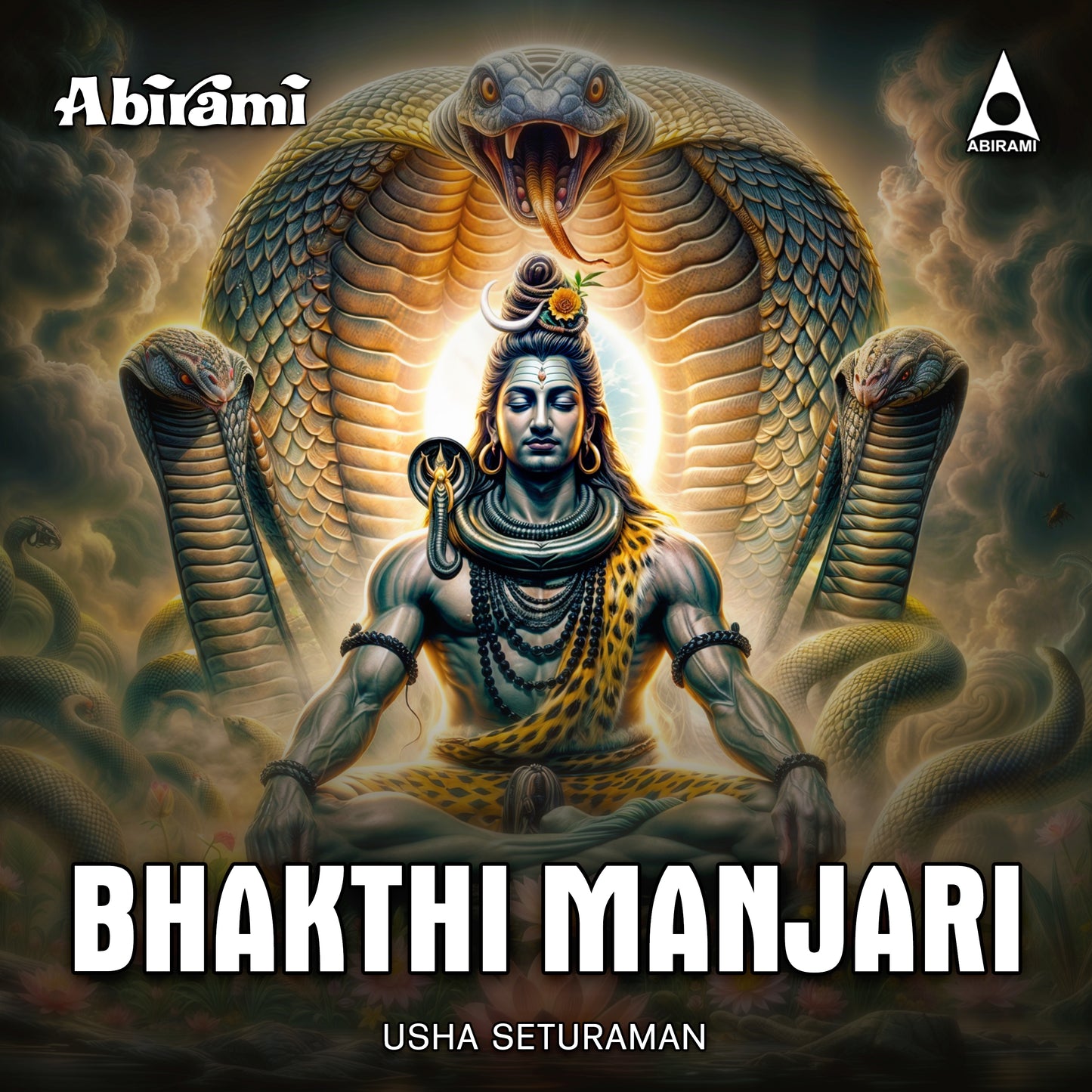 Bhakthi Manjari Vol 2 Digital Download