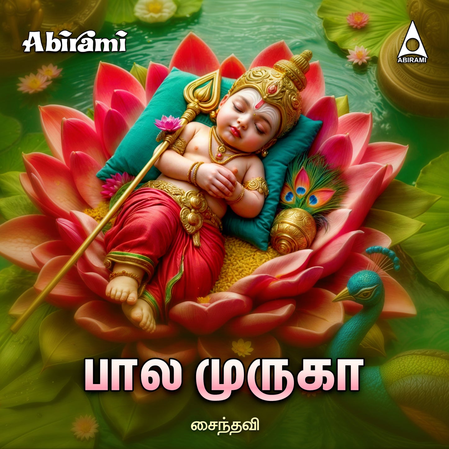 Bala Muruga Digital Download