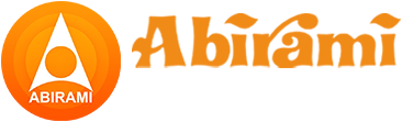 abiramiaudio.com