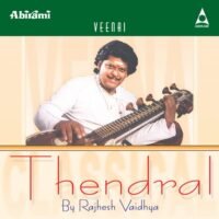 Thendral Vol 1