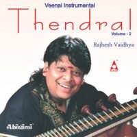 Thendral Vol 2