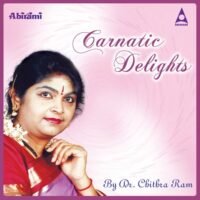 Carnatic Delights